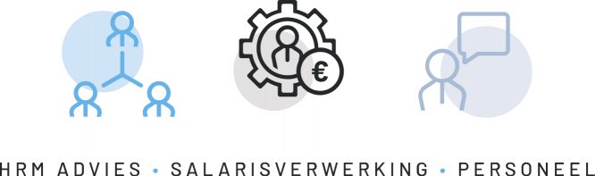 diensten-advado diensten-advado