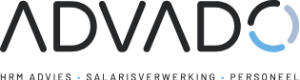 logo-advado-footer logo-advado-footer