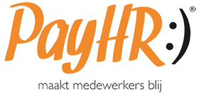 Logo_witteachtergrond_onlineversie_klein